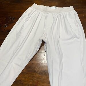 NEW GYMSHARK FULL LENGTH LIGHTWEIGHT JOGGERS🦈